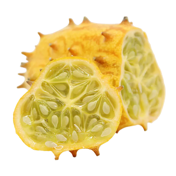 68火参果 (1)水果超市商品白底图免抠实物摄影png格式图片透明底