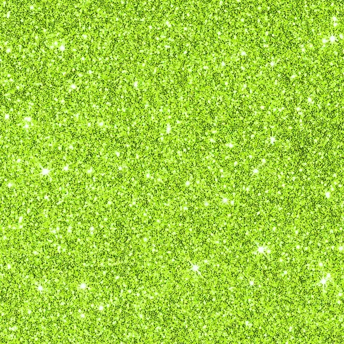 亮片背景墙素材 Sequin wall