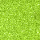 亮片背景墙素材 Sequin wall