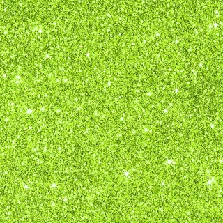 亮片背景墙素材 Sequin wall