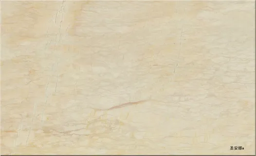 大理石背景高端石头地板瓷砖底纹