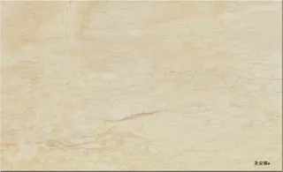 大理石背景高端石头地板瓷砖底纹