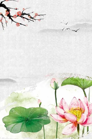 绿色背景 绿色背景设计