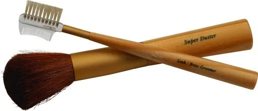 刷PNG图像免抠(2384x1030)