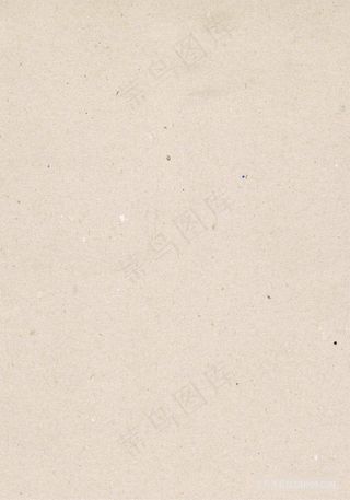 超高清古风高清纸纹素材背景图片素材