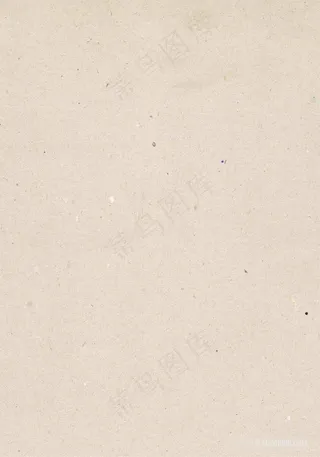 超高清古风高清纸纹素材背景图片素材