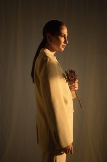 欧洲美女商务写真图片 欧洲美女商务写真图片