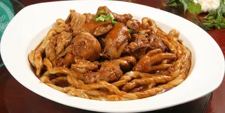 小公鸡沾卷子26元 (1)