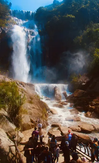 雕刻|黄杨木雕|国潮|国风|原创|