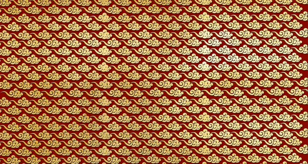 中式纹理背景底纹免抠 中式纹理背景底纹免抠
