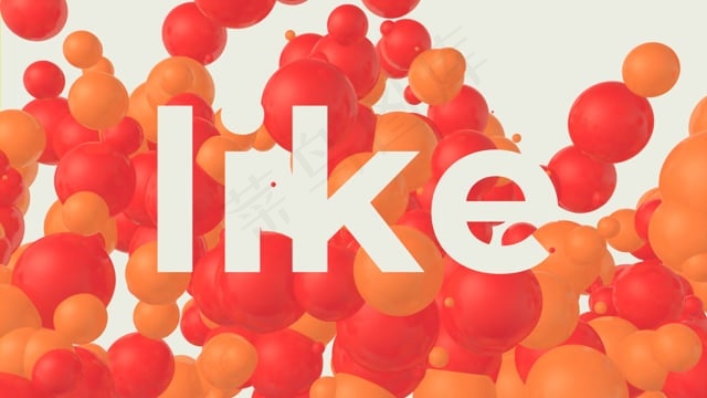 像, 行动呼吁, 图形, 使成为, 文本, 信息