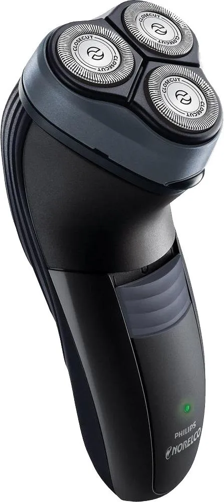 电动剃须刀 PNG免抠(447x1000)