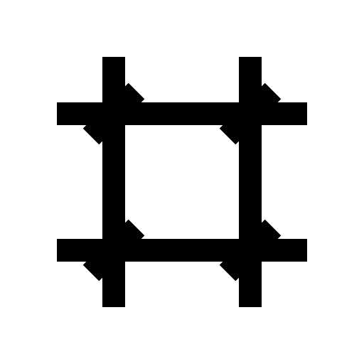 ** PNG免抠(1600x1600)