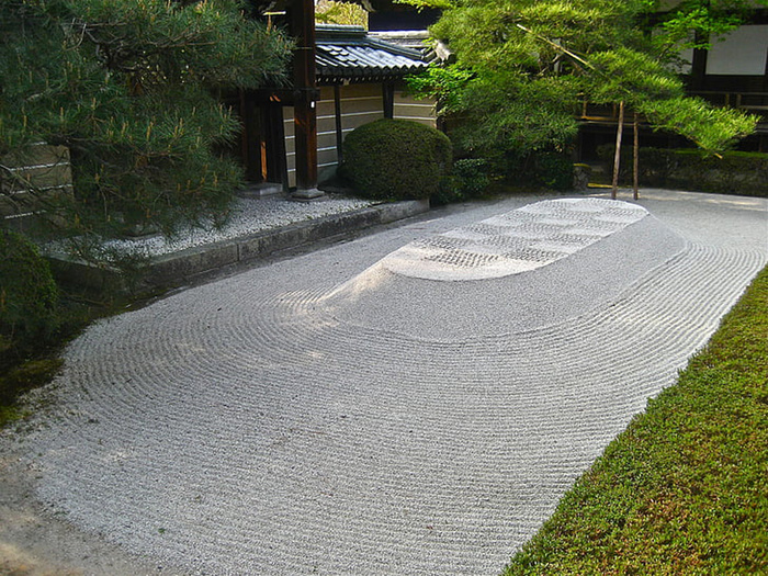 风景 天空素材 拍摄 (349)