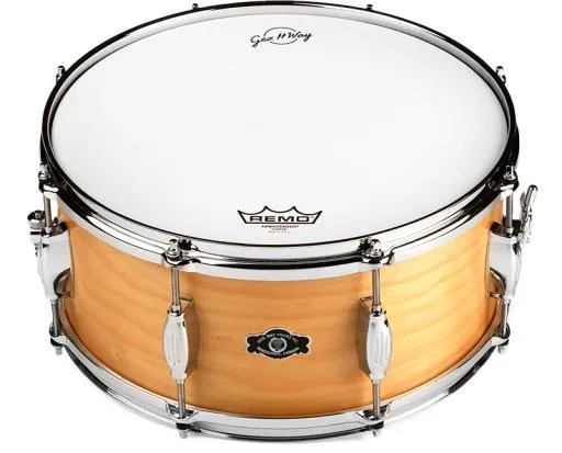 鼓 PNG免抠(800x646)