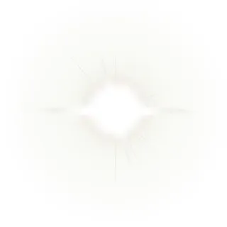 真正的太阳 PNG免抠