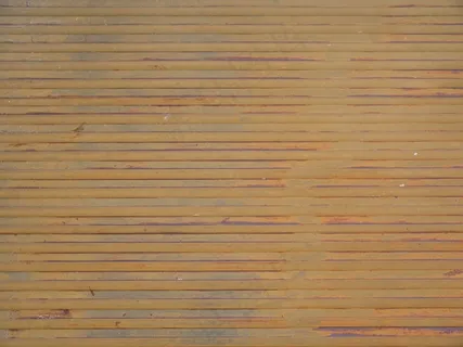 各式背景 1619 各式背景 1619