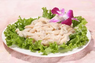 鸟贝摄影、美食 