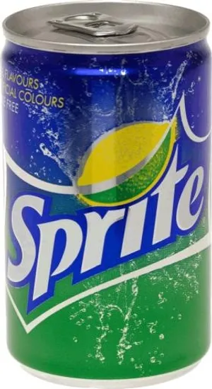 Sprite PNG 可以图像免抠