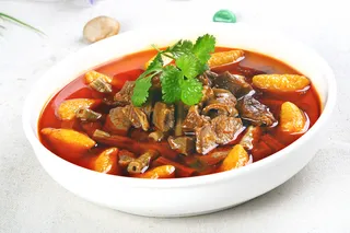 D00226棕香牛腩 (14)