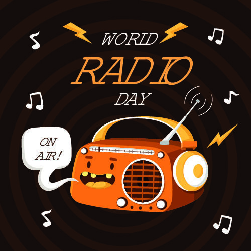 扁平化人物场景办公互联网等距ai矢量设计网页海报UI素材插画