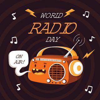 扁平化人物场景办公互联网等距ai矢量设计网页海报UI素材插画