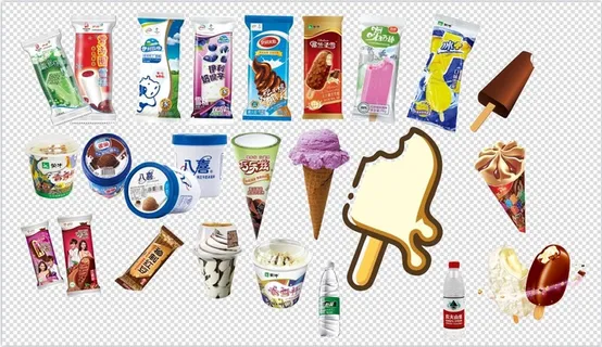 冰糕雪糕冰淇淋 冰糕雪糕冰淇淋