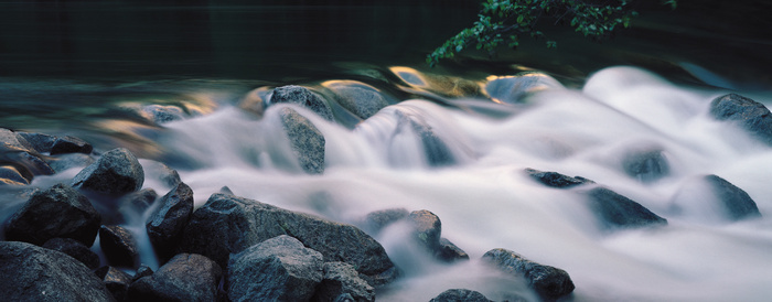 J147-67-大幅风景120