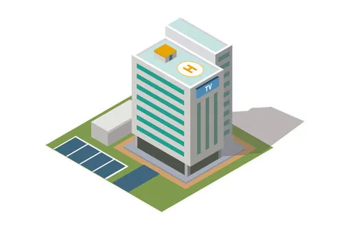 分析图素材图标集合景观建筑立面插画场景AI矢量图形设计 分析图素材图标集合景观建筑立面插画场景AI矢量图形设计