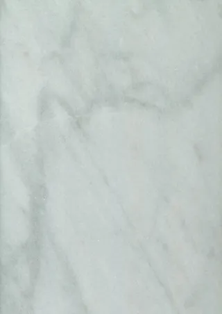 大理石背景高端石头地板瓷砖底纹