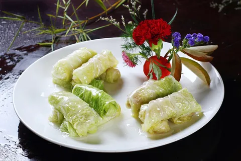 L01207农家白菜卷 (6)