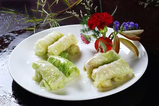 L01207农家白菜卷 (6)