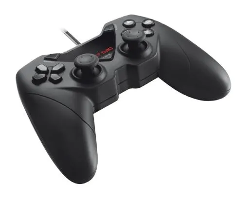 手柄 PNG免抠(999x813)