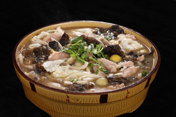 D00290三珍燕饺 (3)