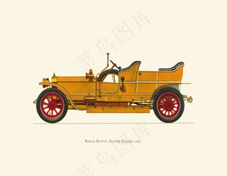 装饰画|装饰|海报画|电表箱装饰画|挂画