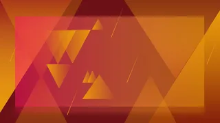 酱橙色渐变背景 海报背景