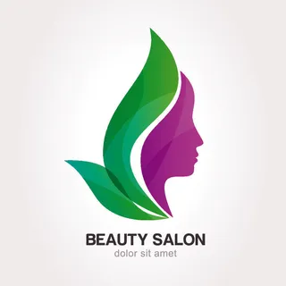 手绘Logo标志素材 手绘Logo标志素材