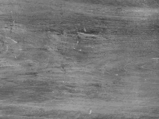 灰色背景图片下载