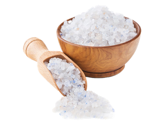 111波斯蓝盐超市商品白底图免抠实物摄影png格式图片透明底