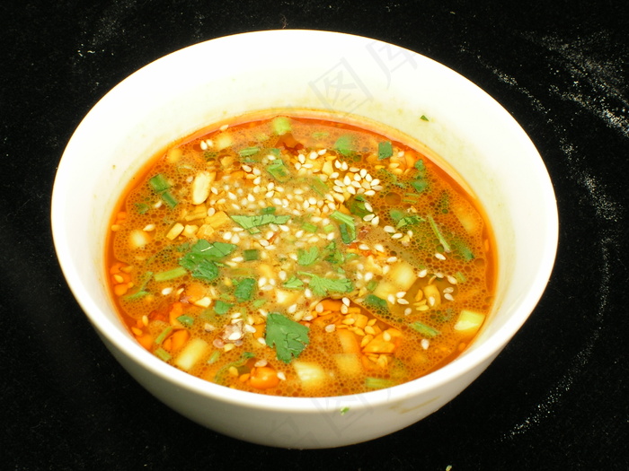 1019清香鸡汁