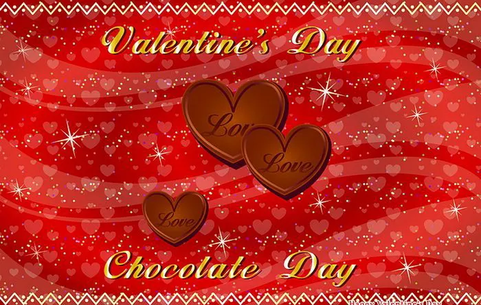 图片设计素材背景2.14情人节