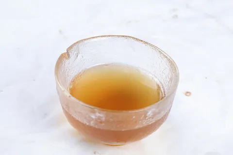 3-正定江苏饭店