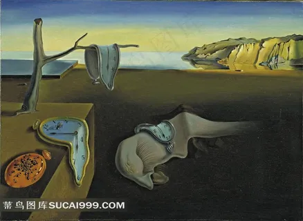 世界名画油画素材 世界名画油画素材