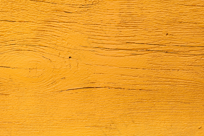 黄色木纹背景图片