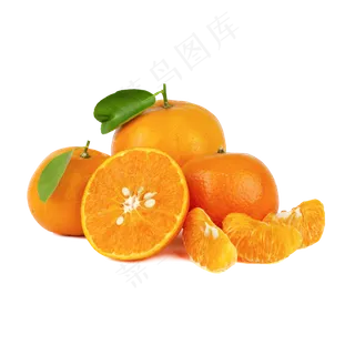 水果 果汁 食物 柑橘 维生素 多汁的 新鲜的 健康 营养 甜的