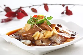 L01920豉油海中鲜 (7)