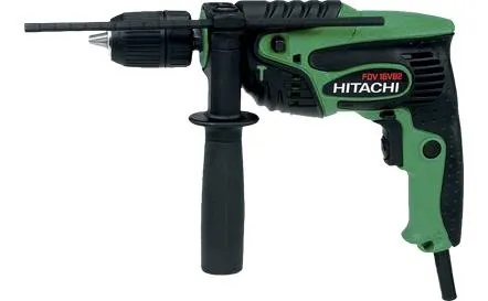 钻头 PNG免抠(442x273)