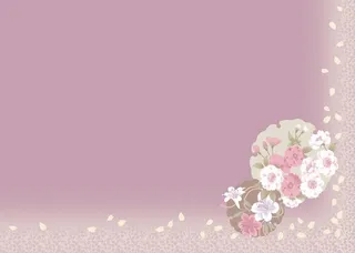 图片设计素材背景炫光背景