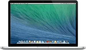 苹果电脑 PNG免抠