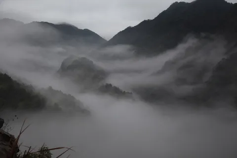 风景|摄影|高清|原创|山水 风景|摄影|高清|原创|山水